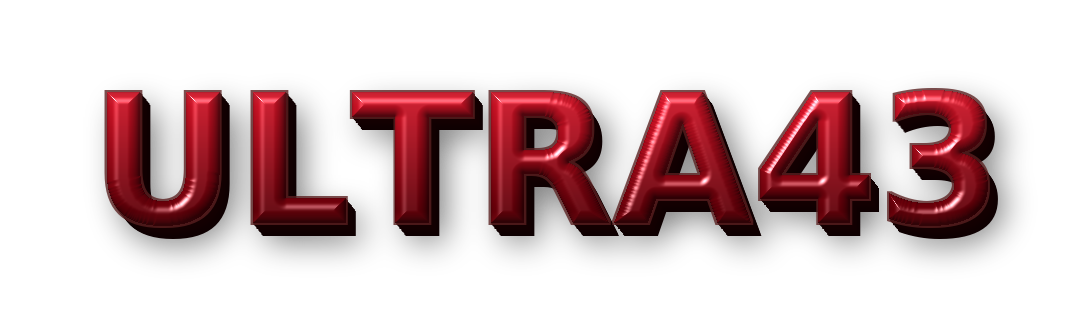 SITUS ULTRA43